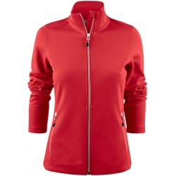Bluza damska Powerslide...