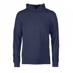 Bluza z mikropolaru Switch...
