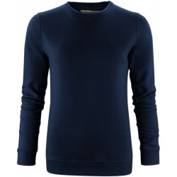 Bluza damska ALDER Woman -...